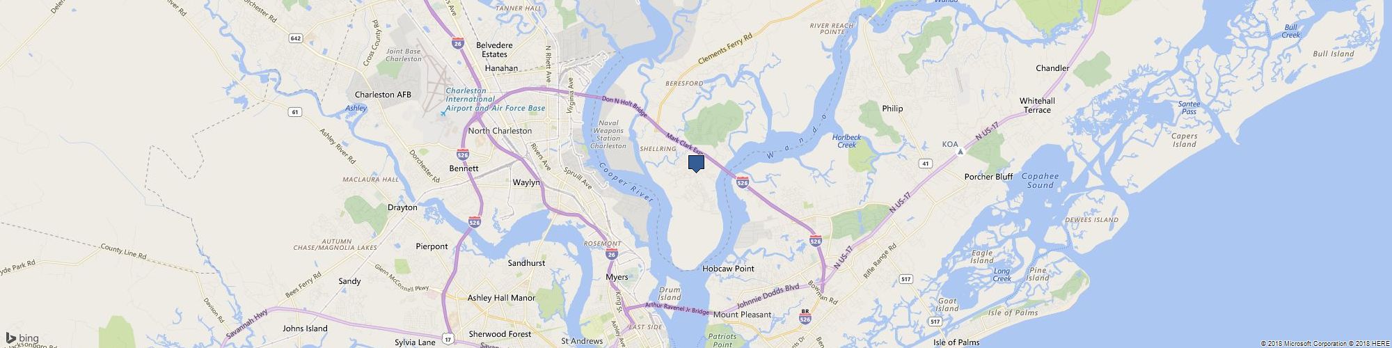 Auto King Motors cover photo