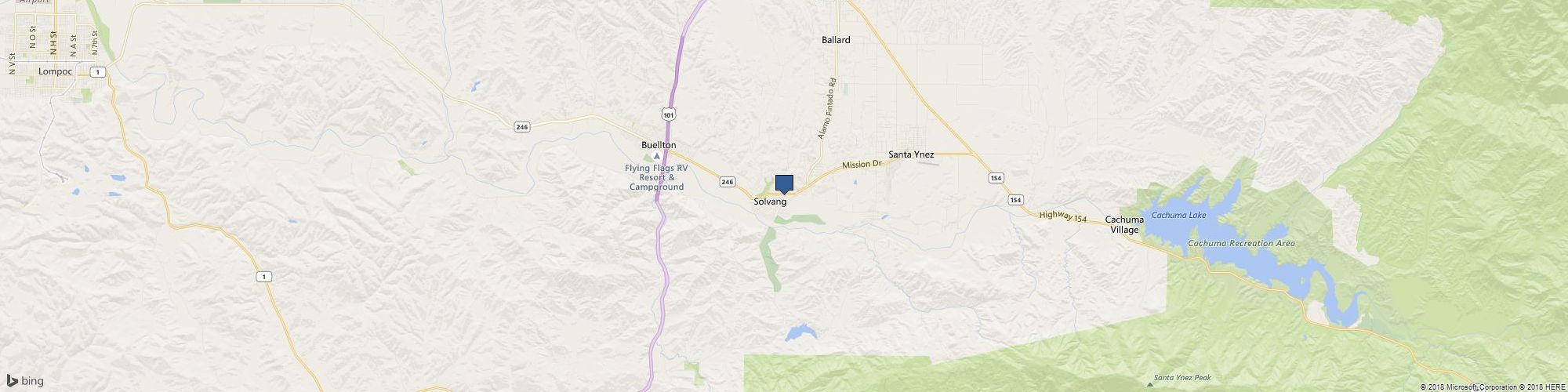 Cottage Chic cover photo