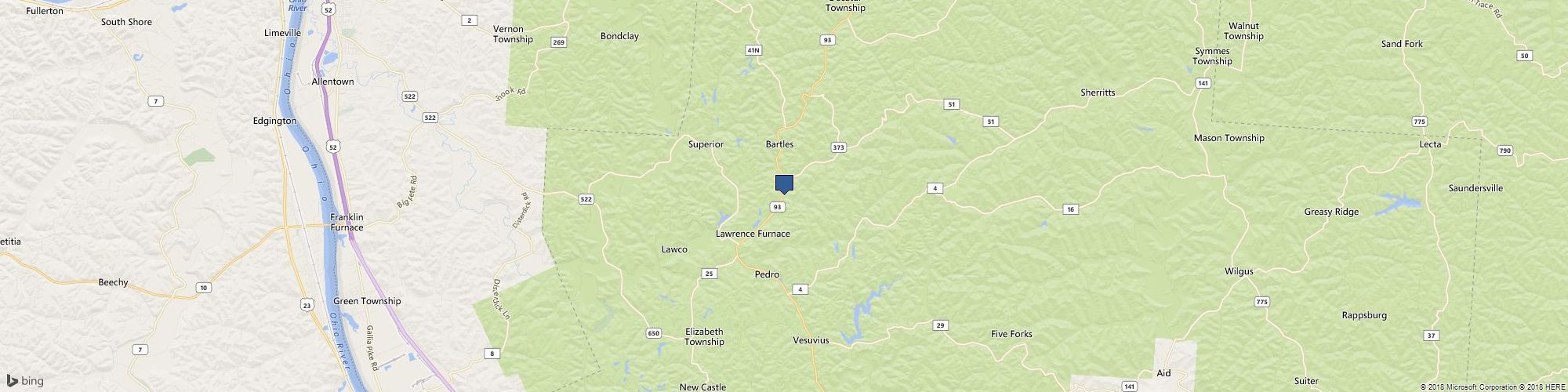 Bishara Dental cover photo