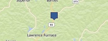 Bishara Dental location map