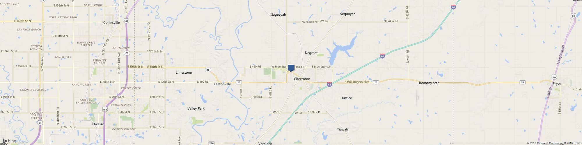 Surrey Shop Signs cover photo