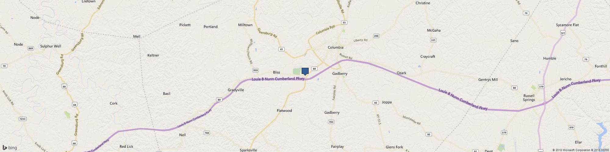 K&N Sales Kitchen Appliances cover photo