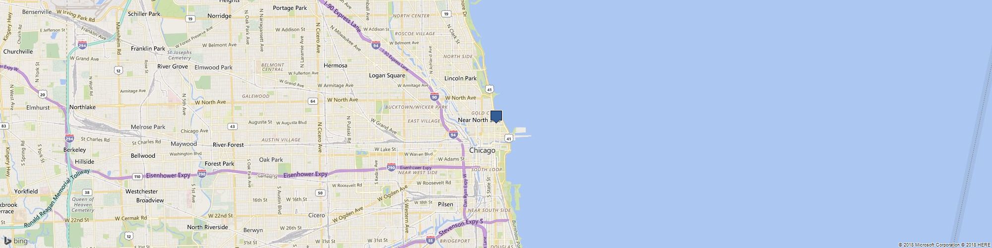 website designer puchong cover photo