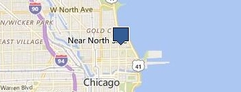 website designer puchong location map