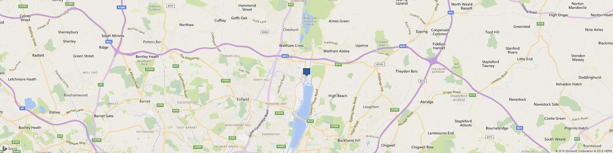 Fannin Pipe & Steel cover photo