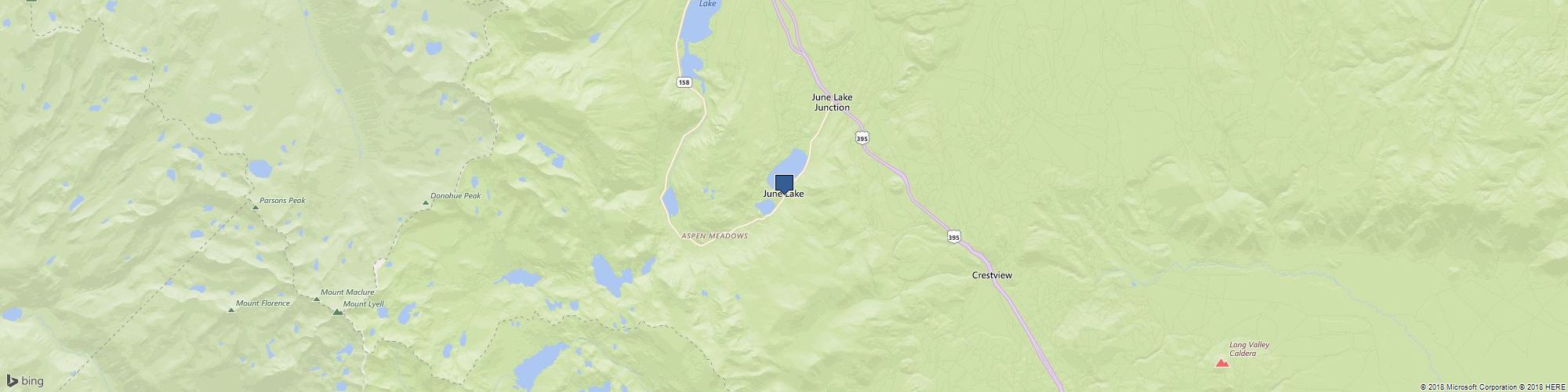 Granite Towers Inc cover photo