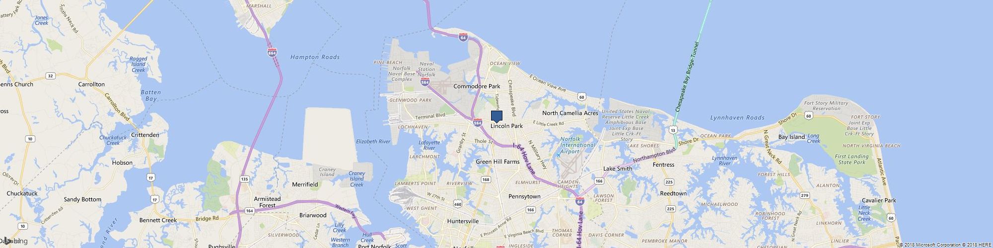 Tony Garcia Photography cover photo