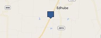 Ruben's Insurance Services location map
