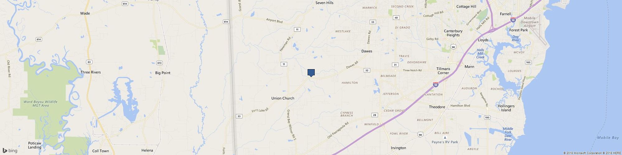 Experienced Fulham Builders cover photo