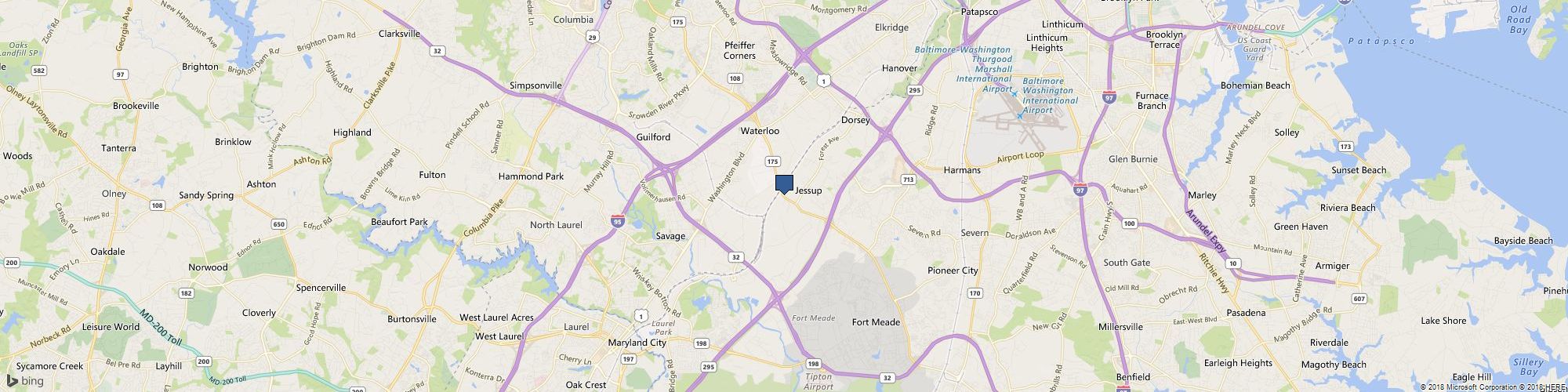 Envoy Business Services cover photo