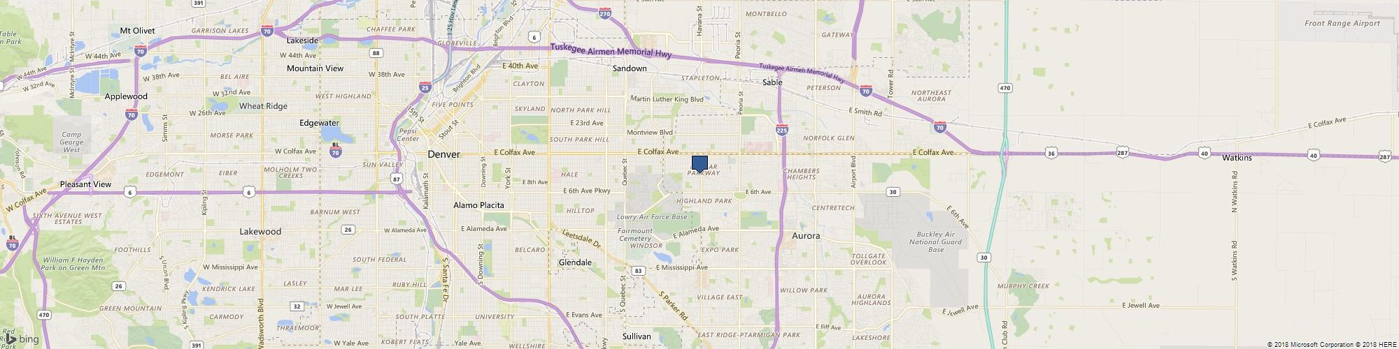 Firefighter Education cover photo