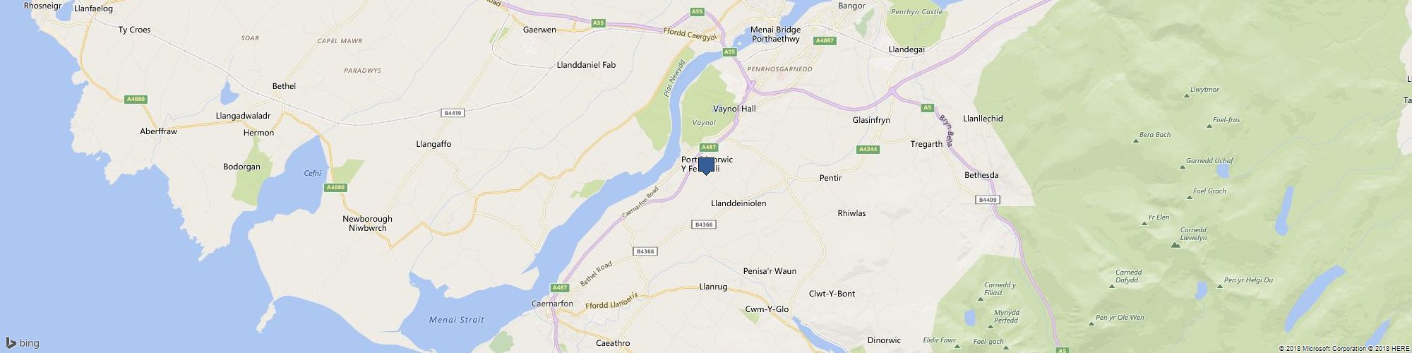 Scholarlywriters Freelance LLC cover photo