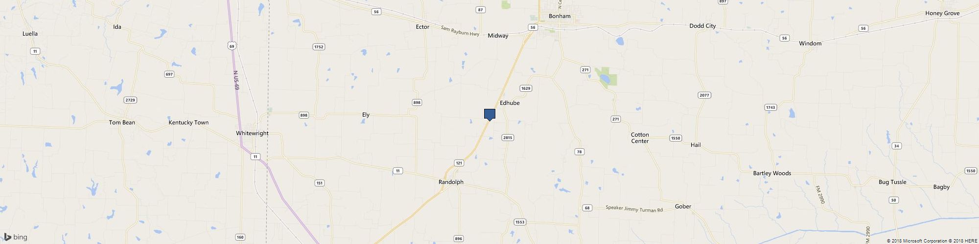 LINKS WorldGroup cover photo