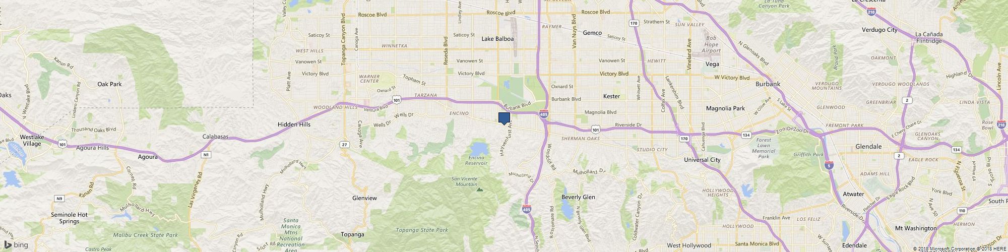 Tree Service Group cover photo