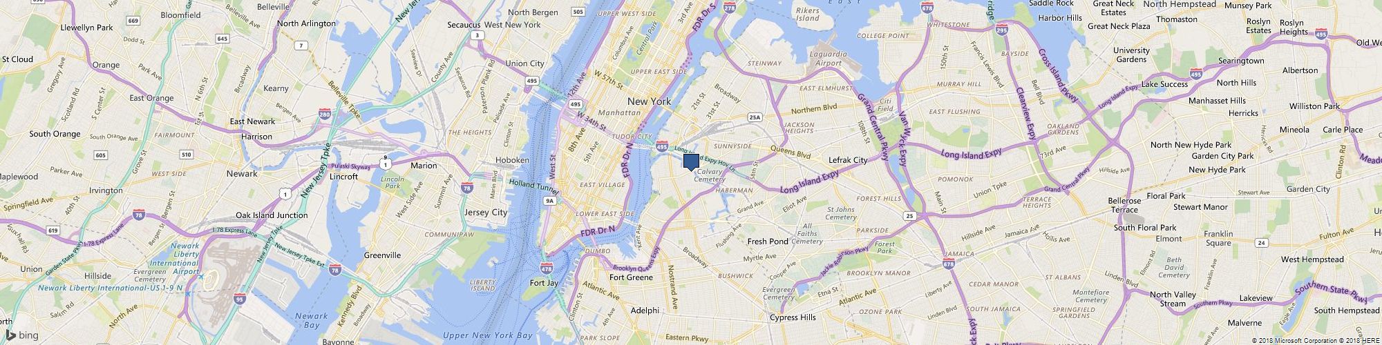 Top Notch Driving School cover photo