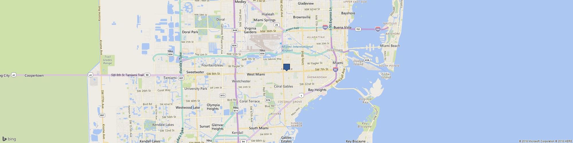 China First Engineering Technology Co., Ltd cover photo