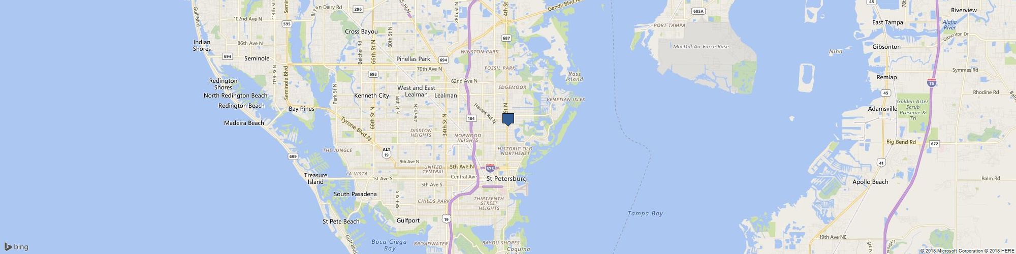 Carillon City Dental cover photo