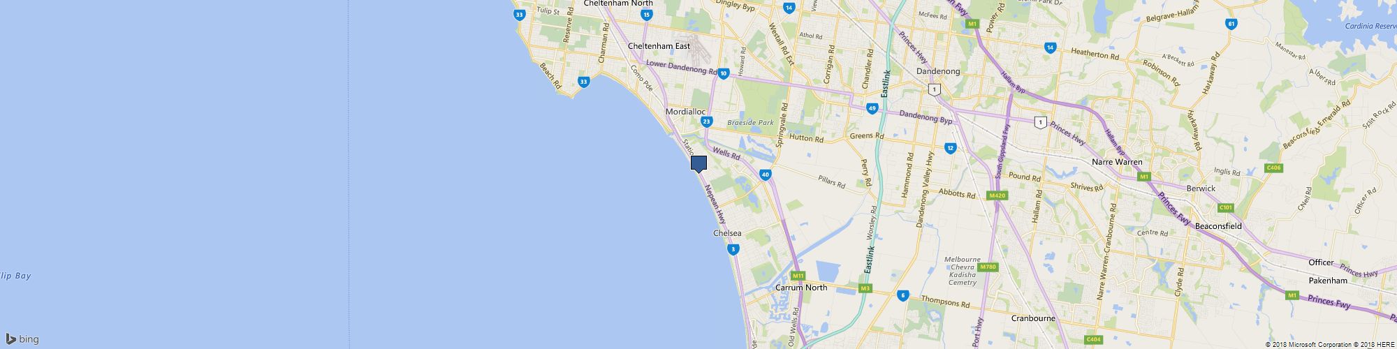 Aggressive Roofing cover photo