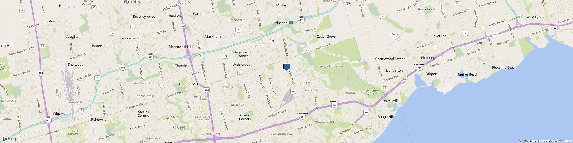 Law Offices of Bell & White cover photo