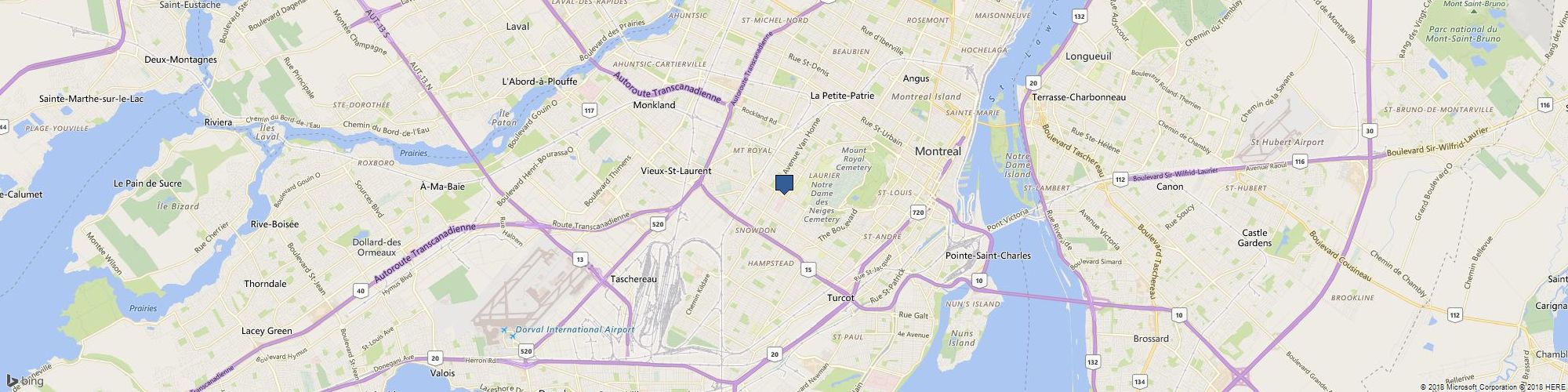 Trade Plumbing - Bathroom & Heating Supplier cover photo