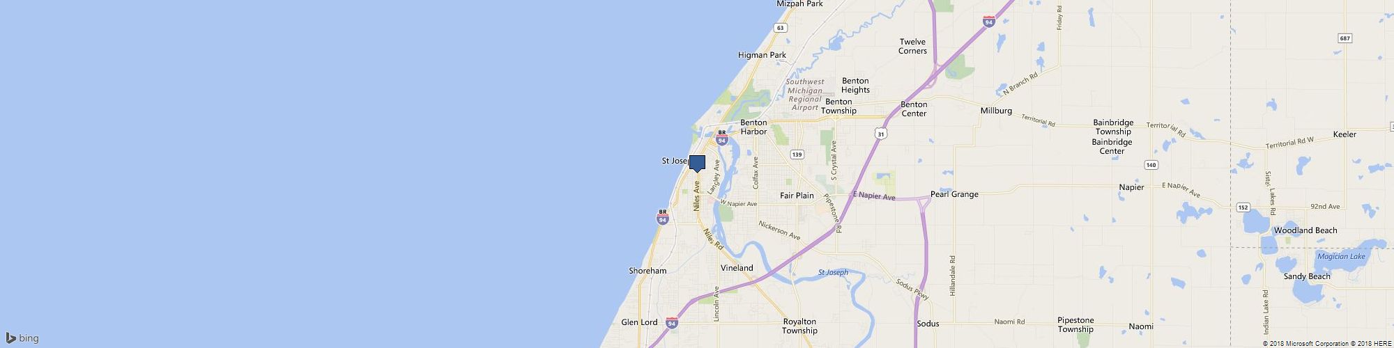 Armor Apparel cover photo