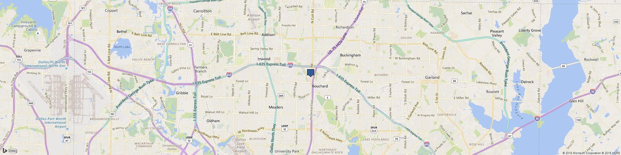 ALETRIS Center of Integrative Medicine cover photo