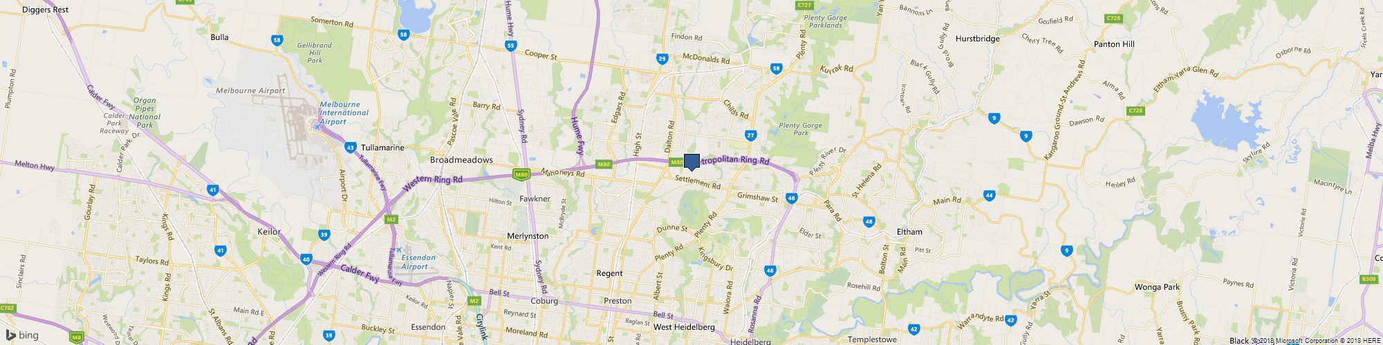 Pyramid Urban Homes 3 Sector 67a Gurgaon cover photo