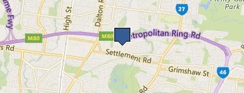 Pyramid Urban Homes 3 Sector 67a Gurgaon location map