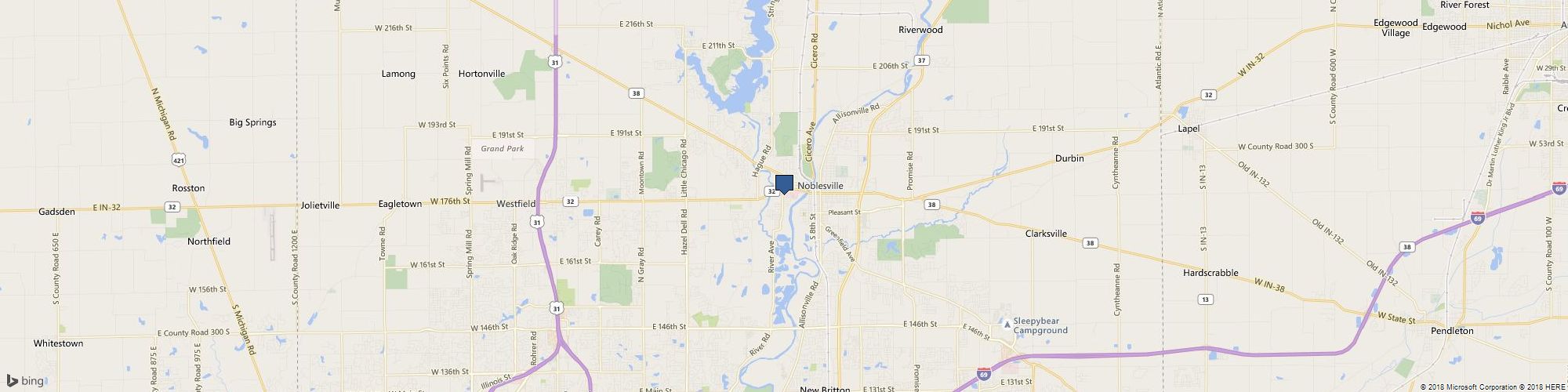 Locksmith Beaconsfield cover photo