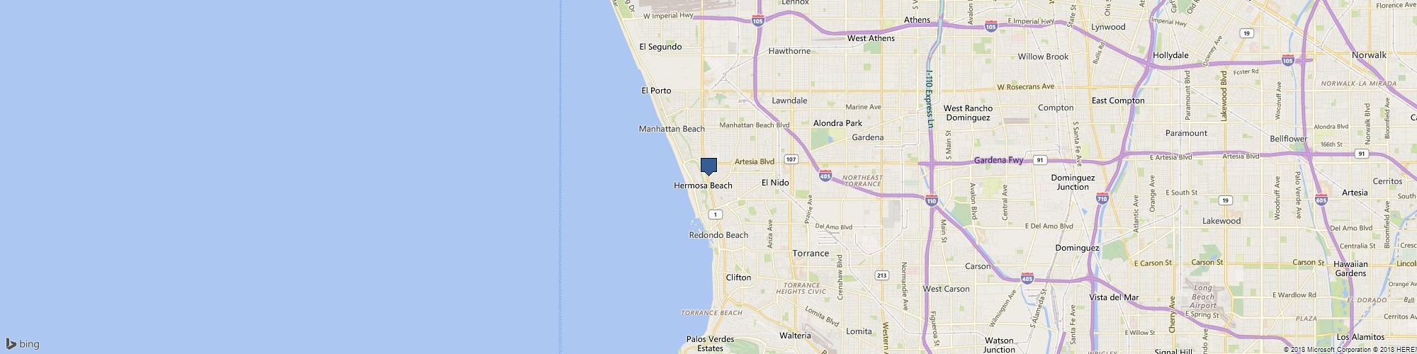 Montana Capital Car Title Loans cover photo