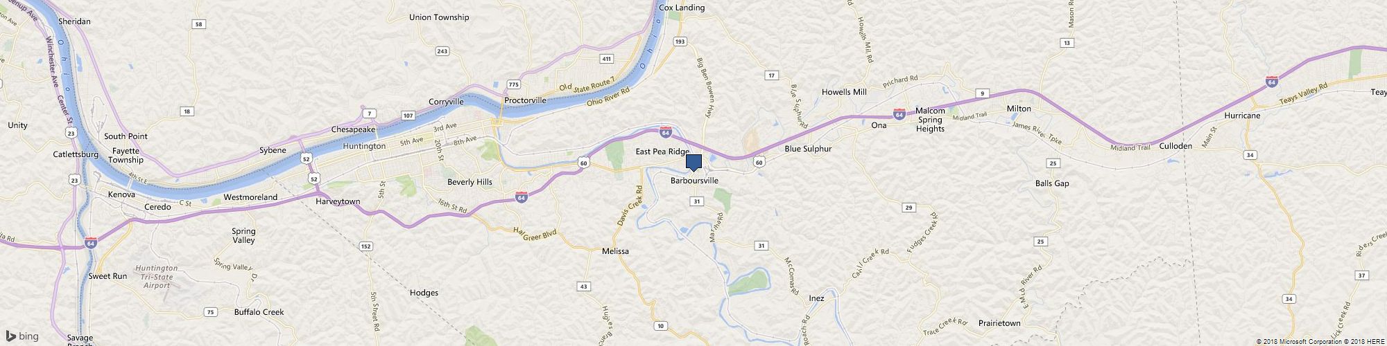 Andwinpcb cover photo