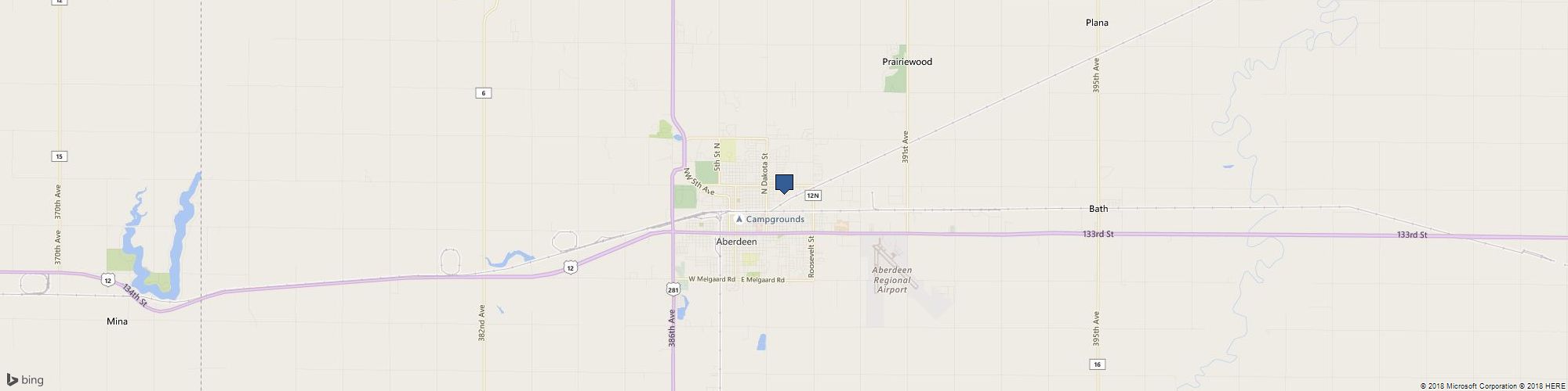 Spa LaLa Day Spa & Salon cover photo