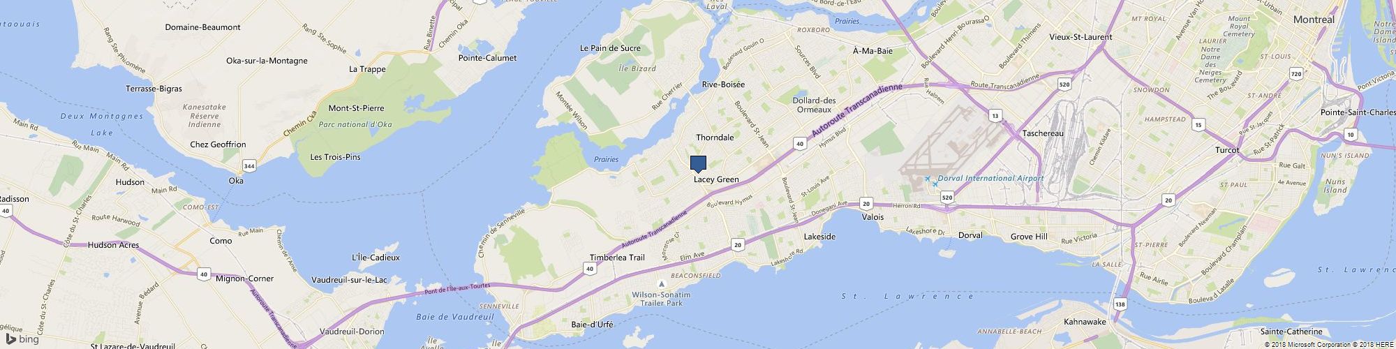 Lavinsky Law cover photo