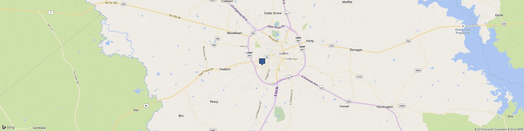 Novo Remodeling Inc. cover photo