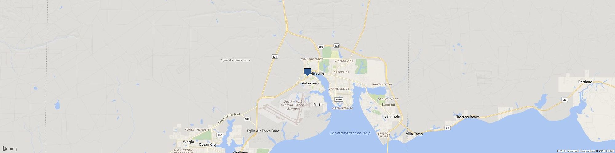 Spencer Wellness Center cover photo