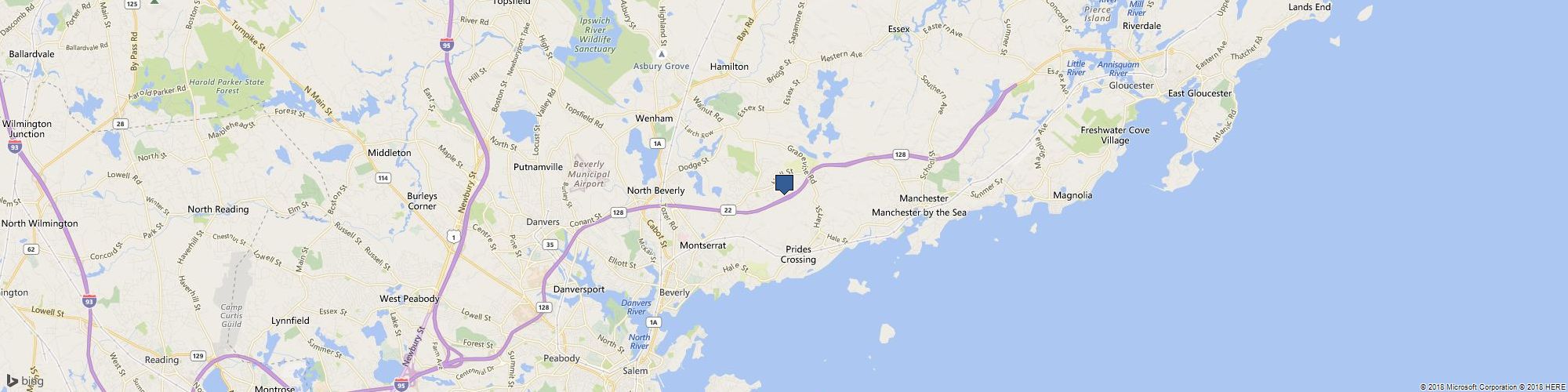 Home Sweet Legal cover photo