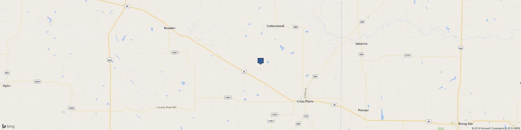 Mesothelioma Lawyers Advice cover photo