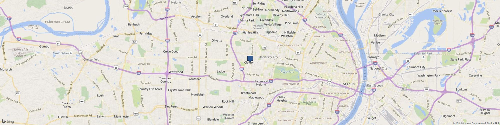 Dreamlife Wedding Photos and Videos - Melbourne cover photo