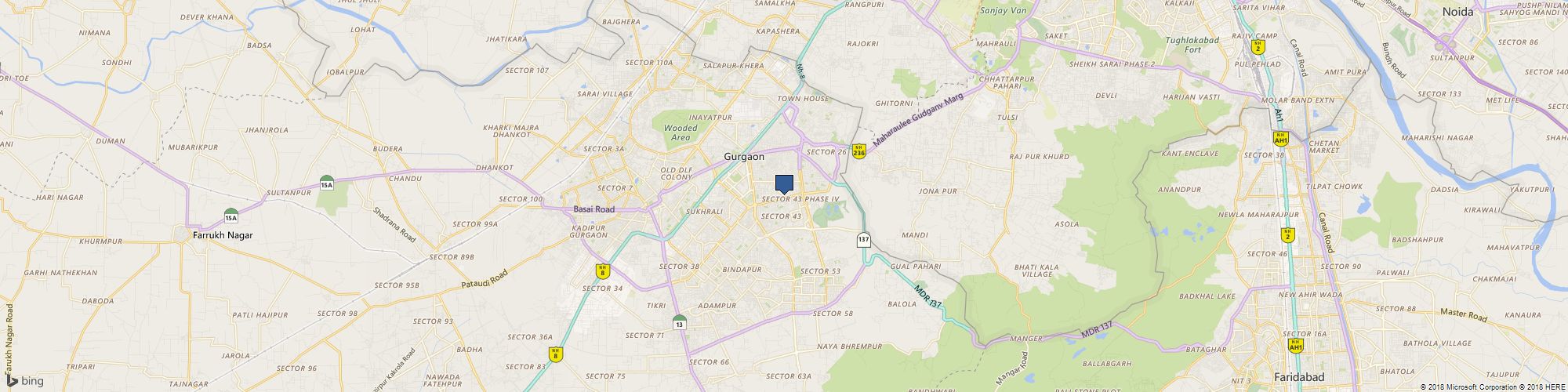 Powers McCartan PLLC cover photo