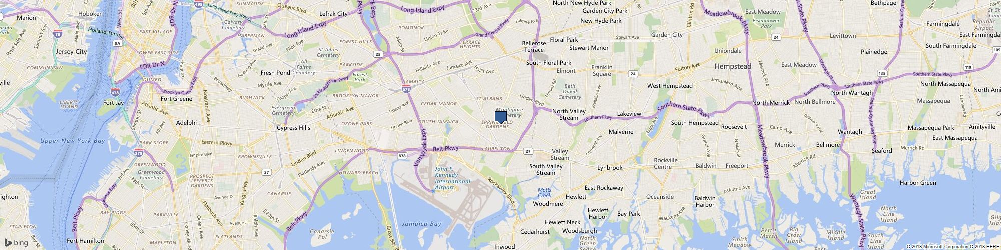 Home Appliances India cover photo