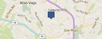 Colon Cleansing Magics - Weight Loss Supplements location map