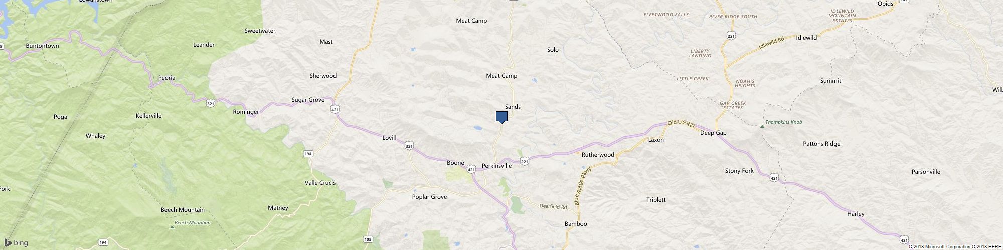 David Eugene Smith Attorney at Law, LLLC cover photo