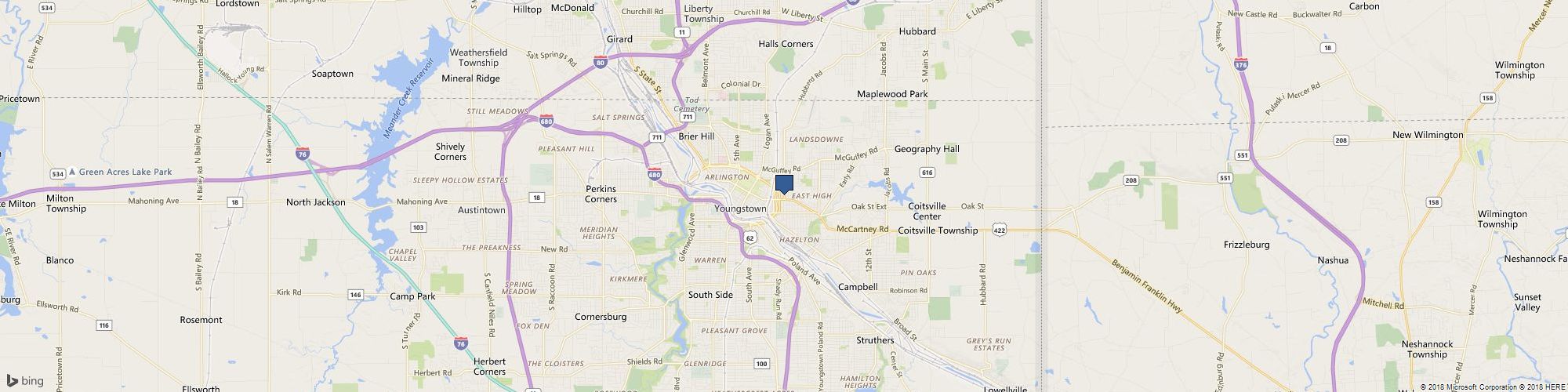 Shoot Point Blank Cincy West cover photo