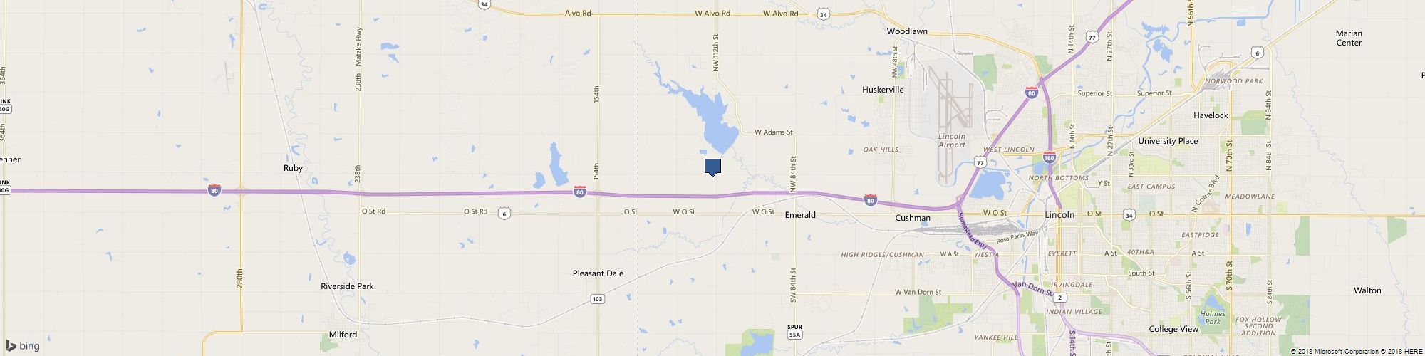 EasyShed cover photo