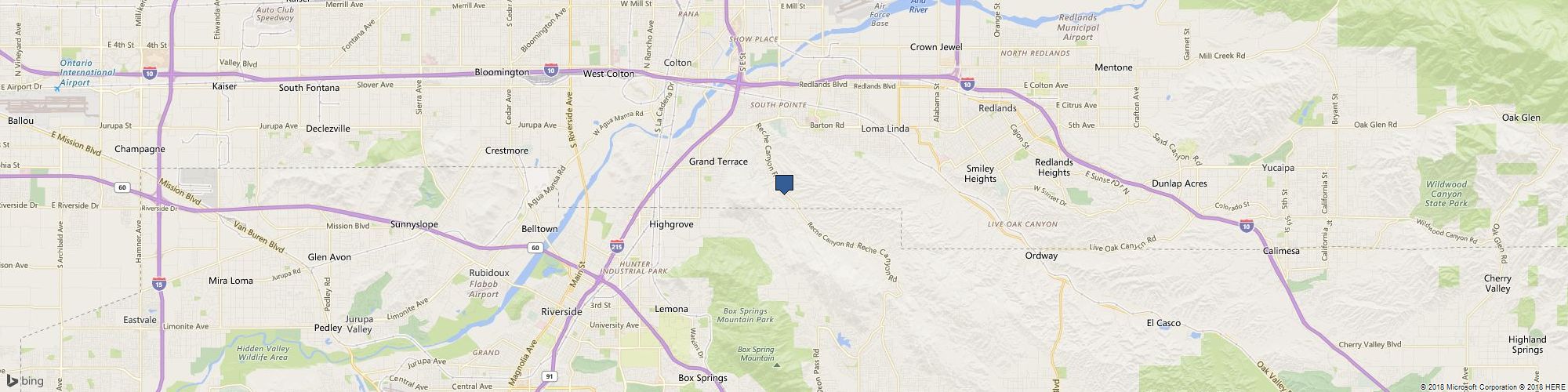 RoadsideXpress cover photo