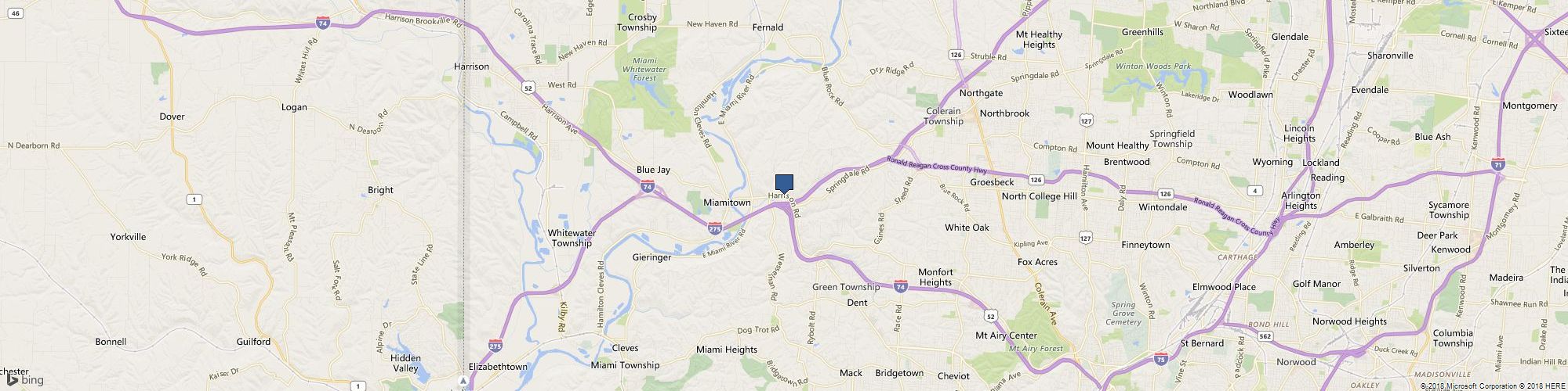 Holy Smokes Tampa cover photo