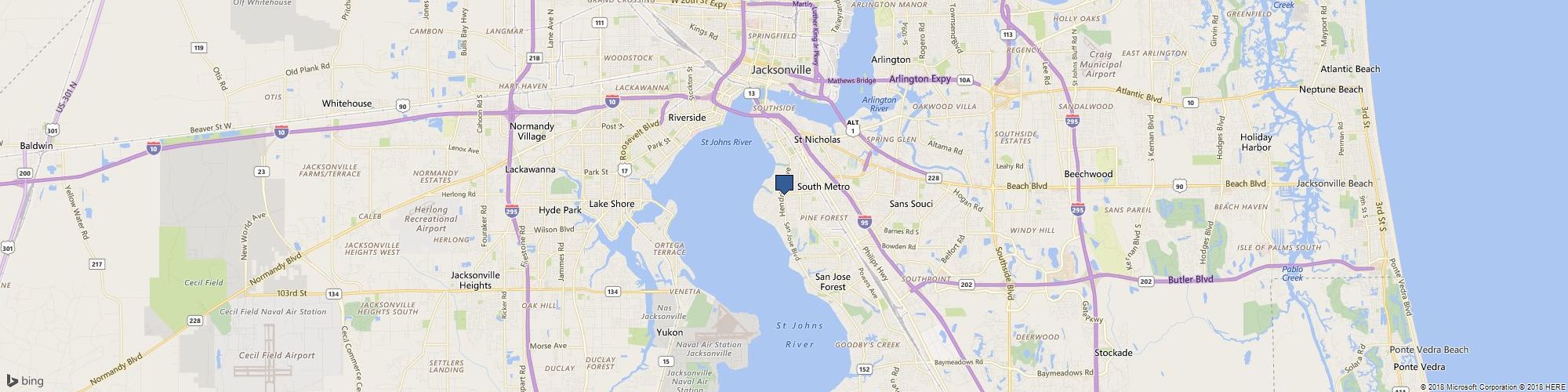 Complete Remodeling Of Houston LLC cover photo