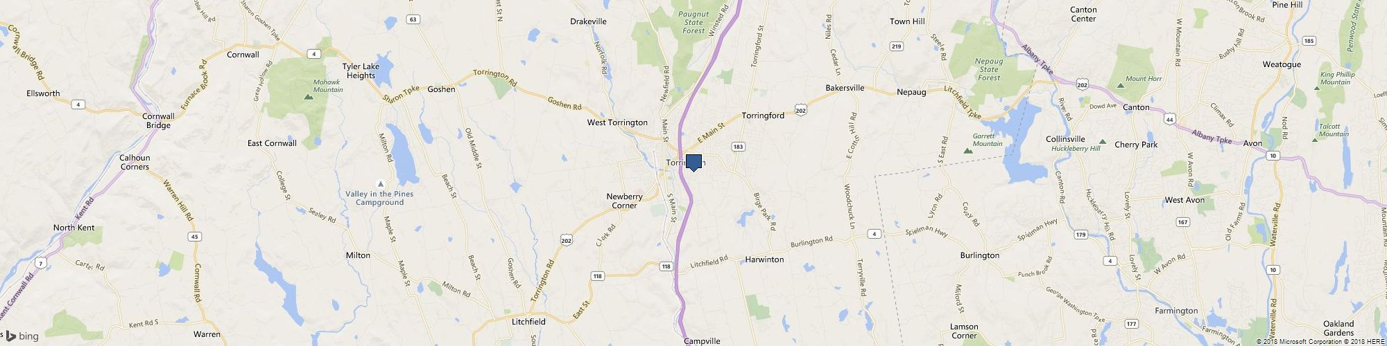 Le Gault Construction Services cover photo