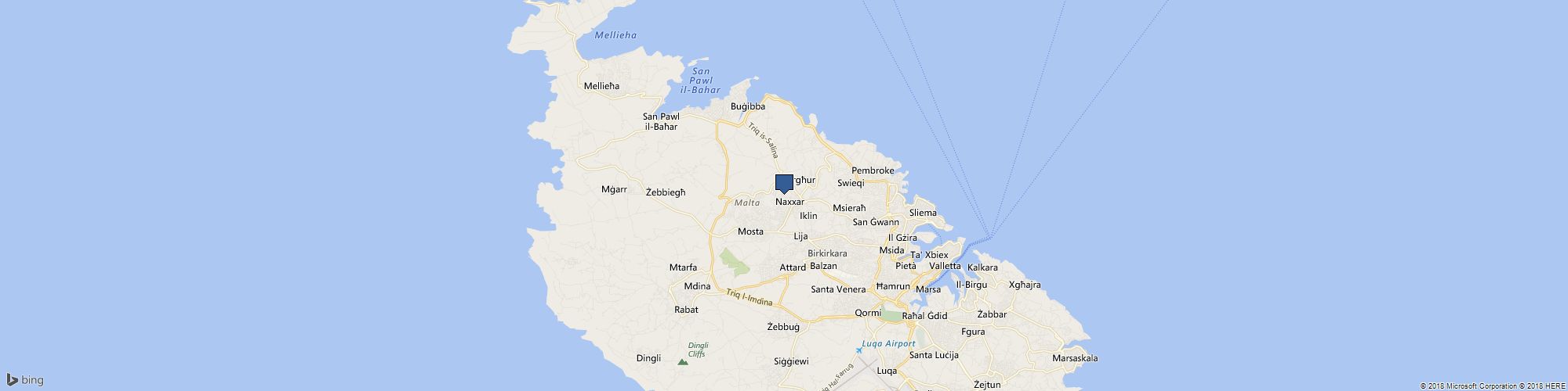 H&A My Design cover photo