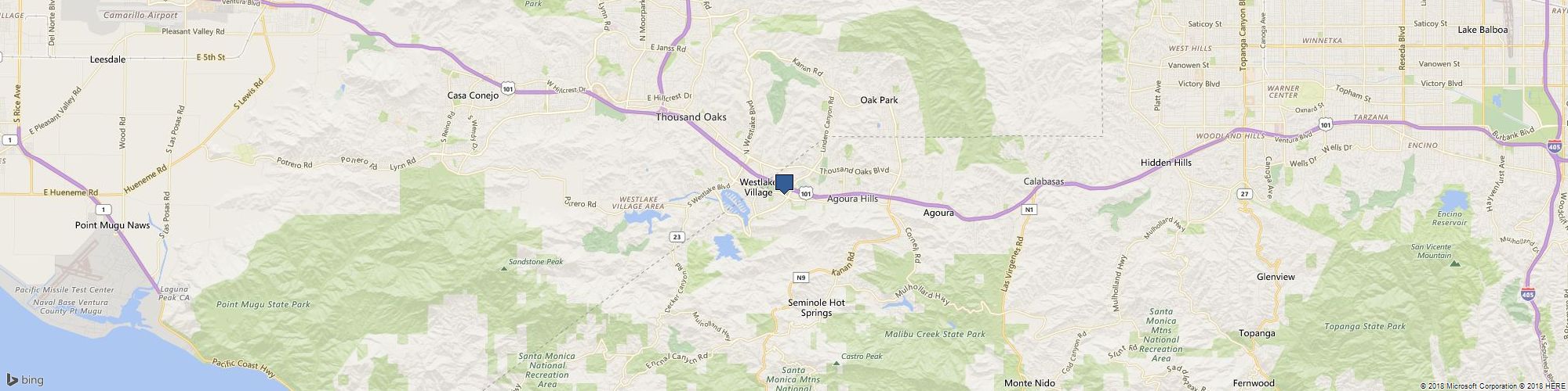 Benoit's Roofing LLC cover photo